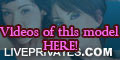 ericakis PRIVATE